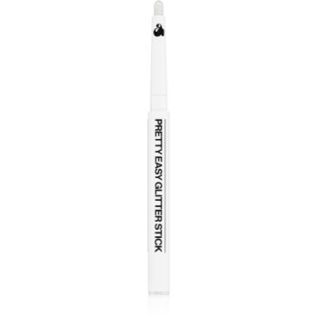 Unleashia Pretty Easy Glitter Stick crema de strălucire stick - imagine 2